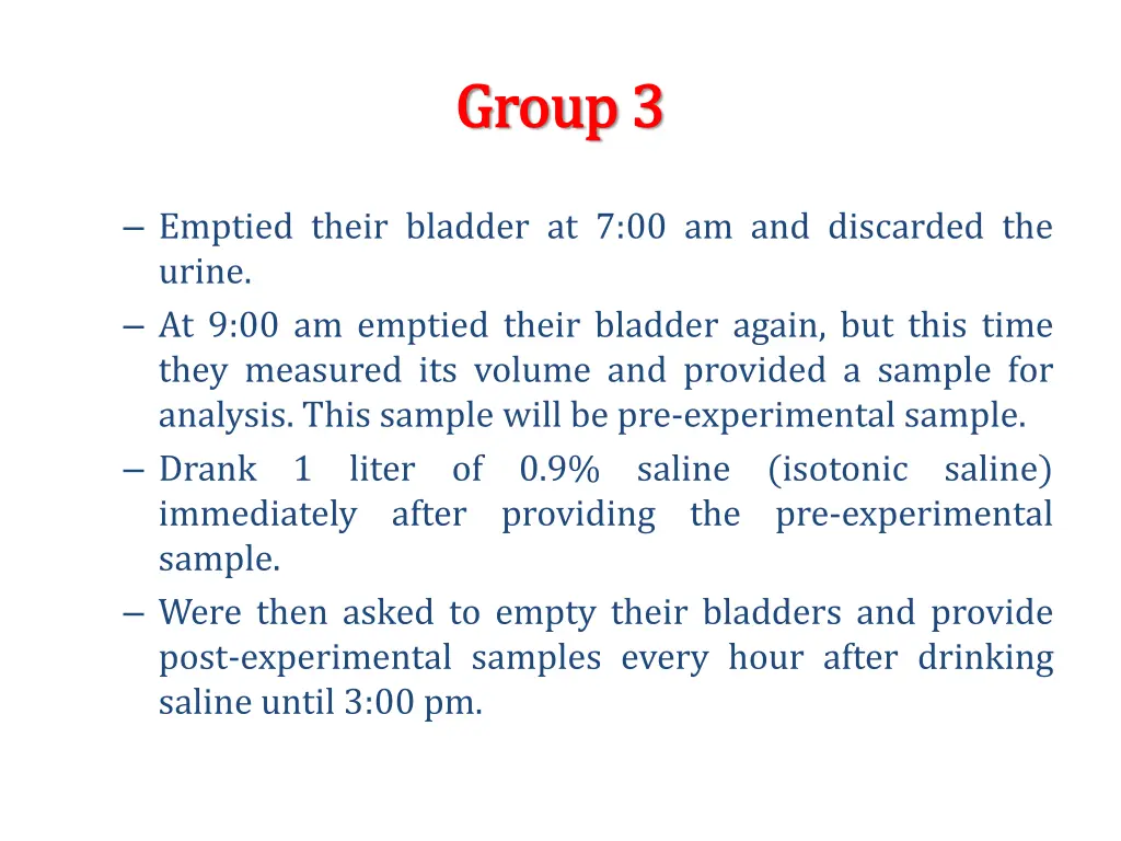 group group 3 3