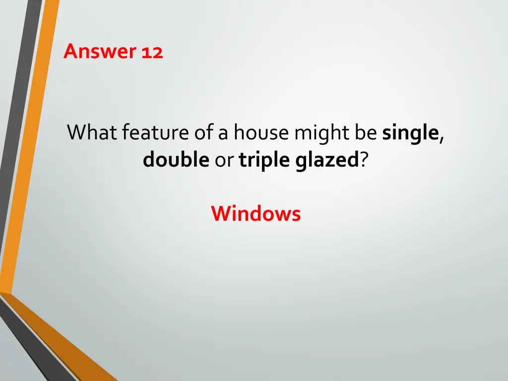 answer 12