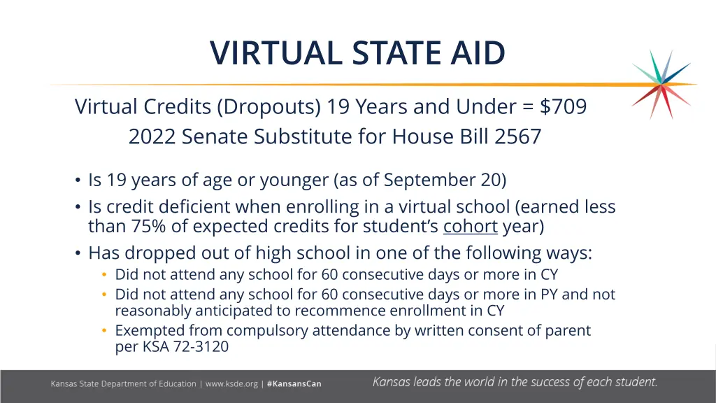 virtual state aid 1