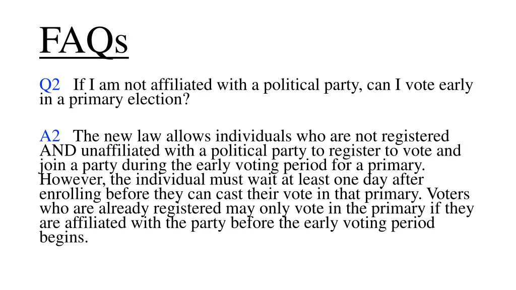 slide11