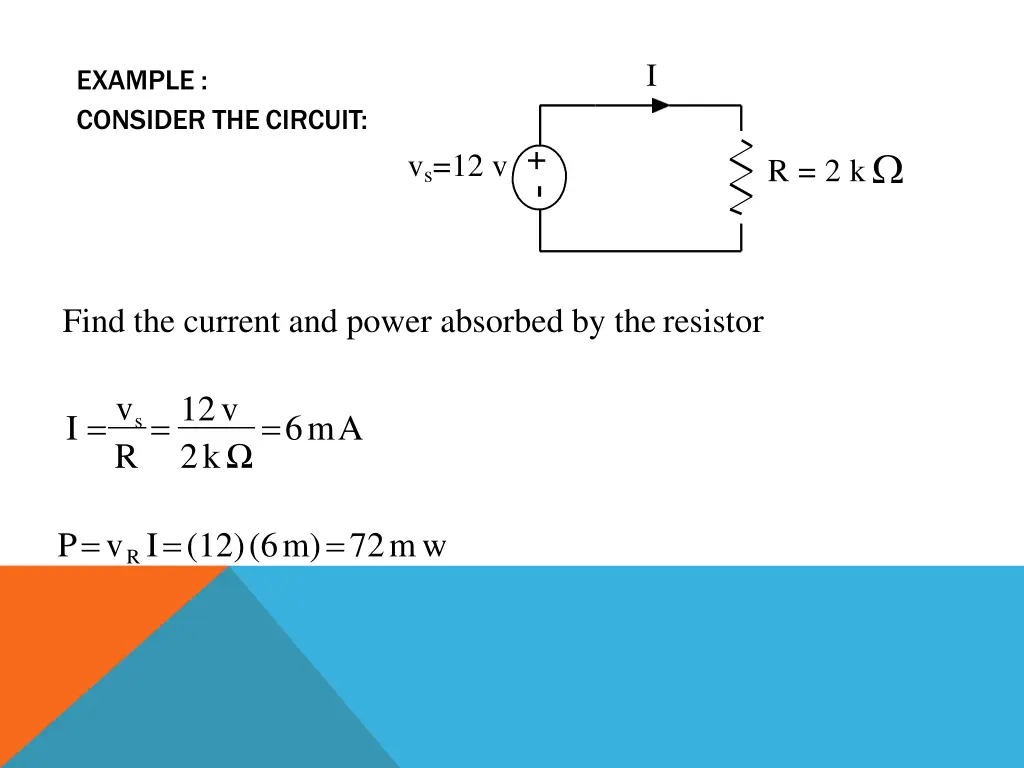 slide7