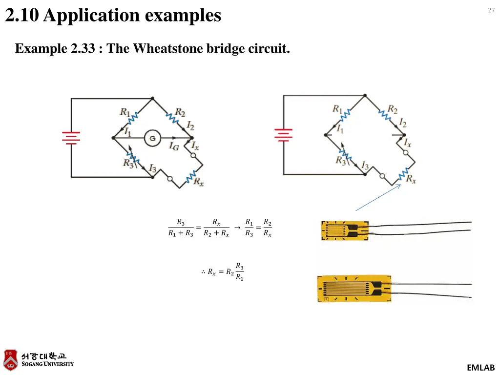 2 10 application examples