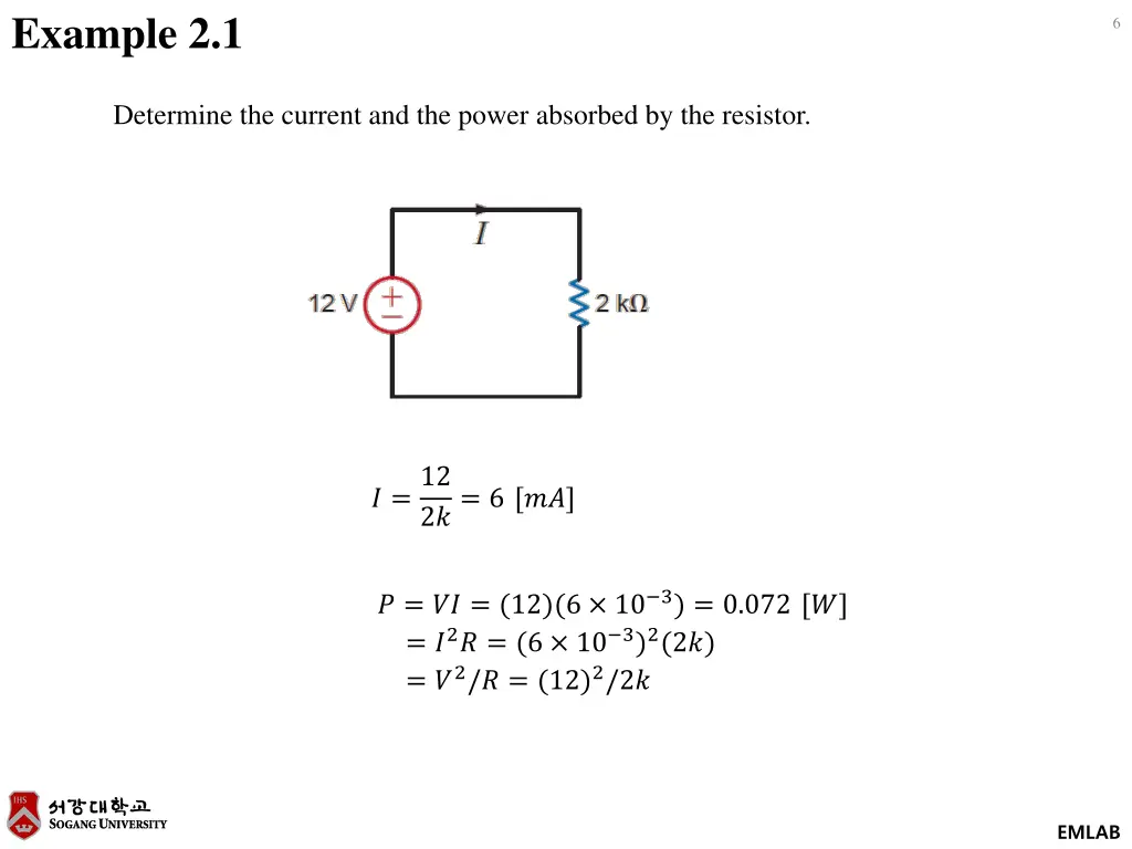 example 2 1