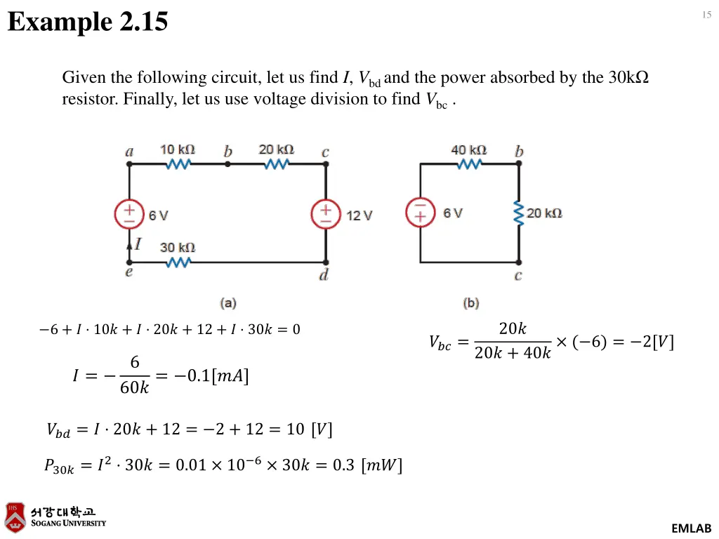 example 2 15