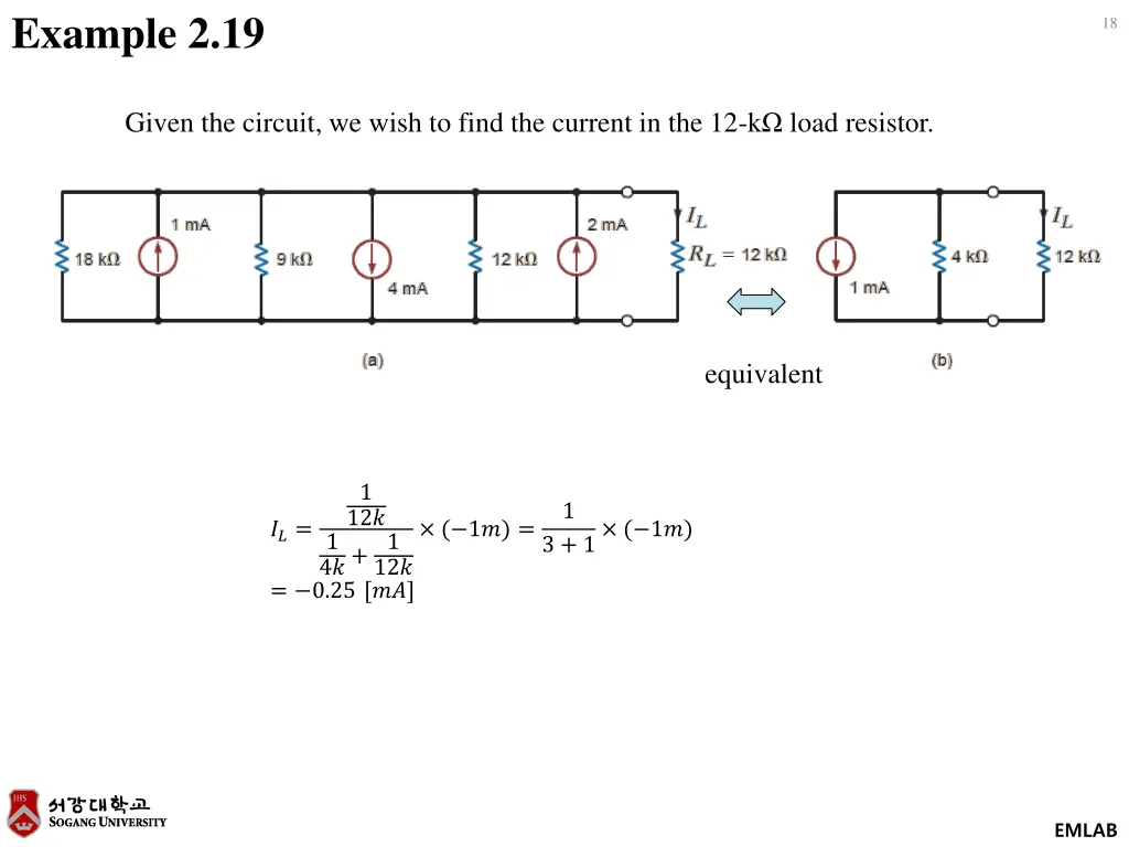 example 2 19