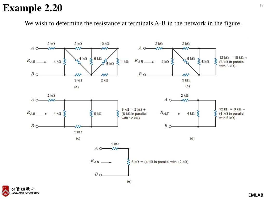 example 2 20