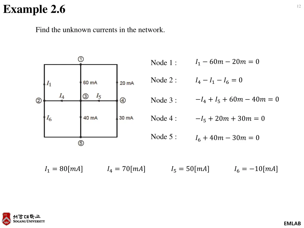 example 2 6
