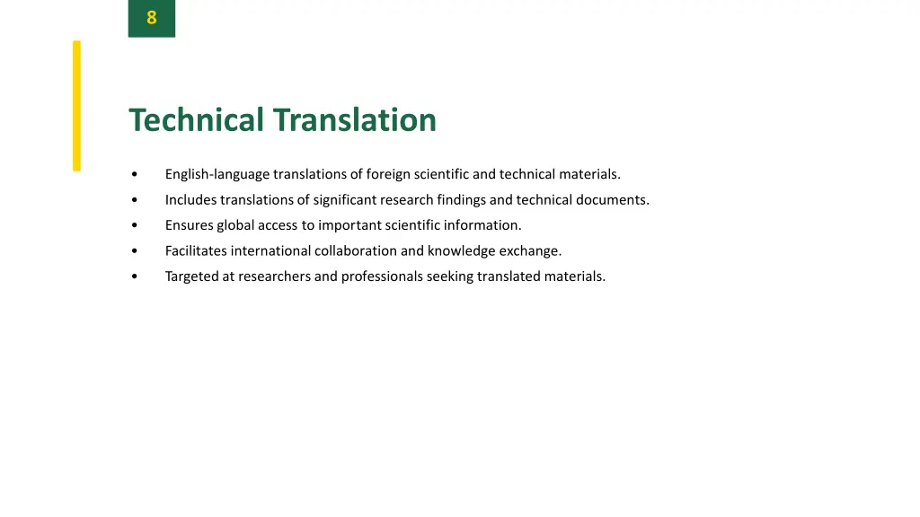 slide10