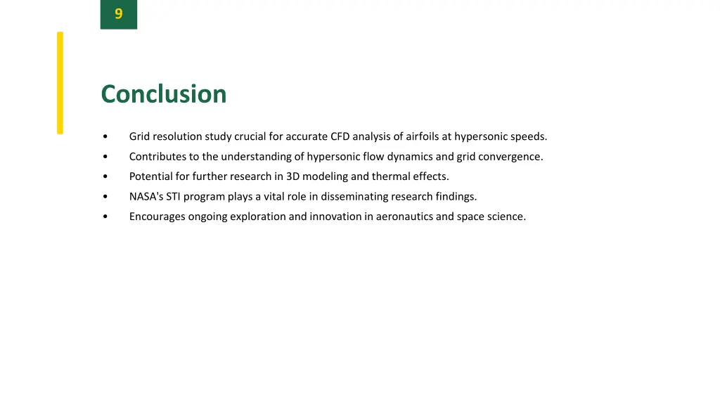 slide11