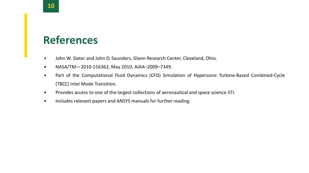 slide12