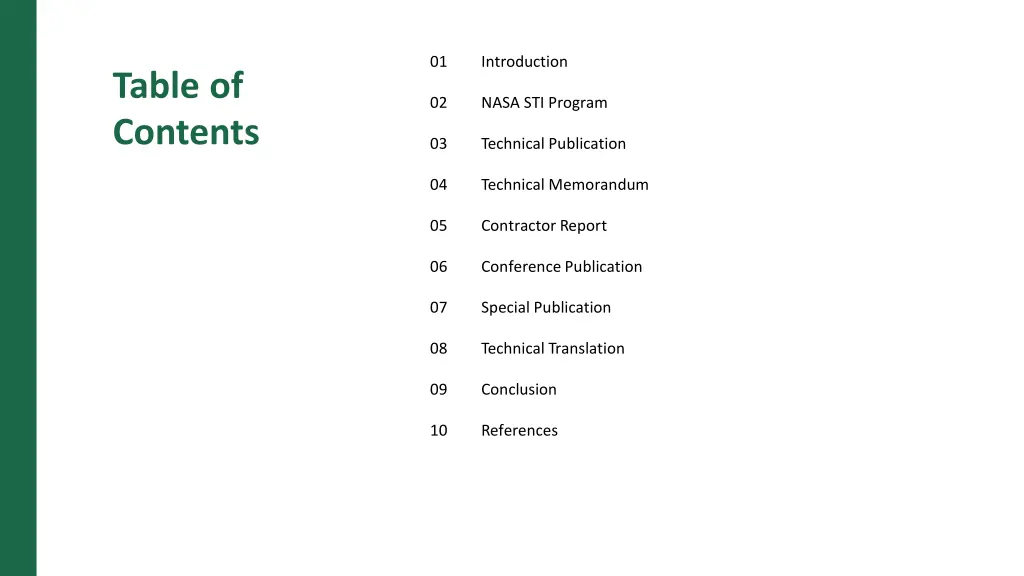slide2