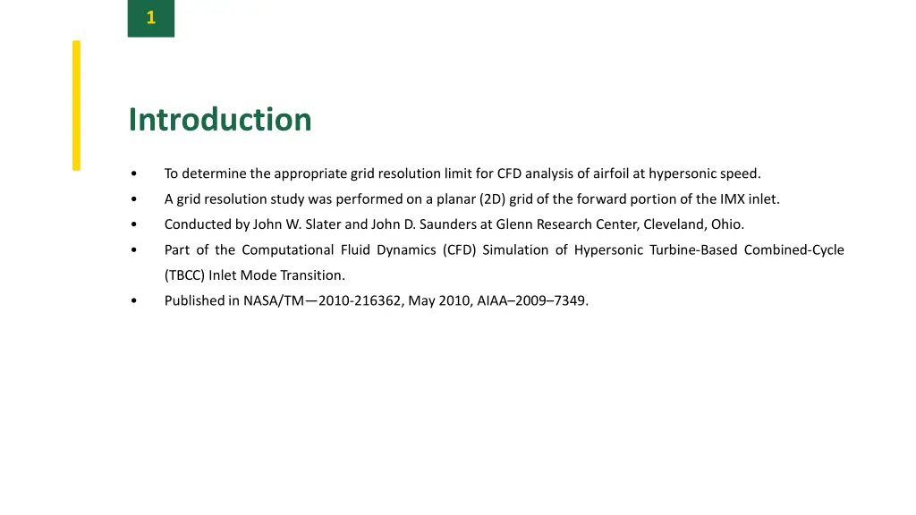 slide3
