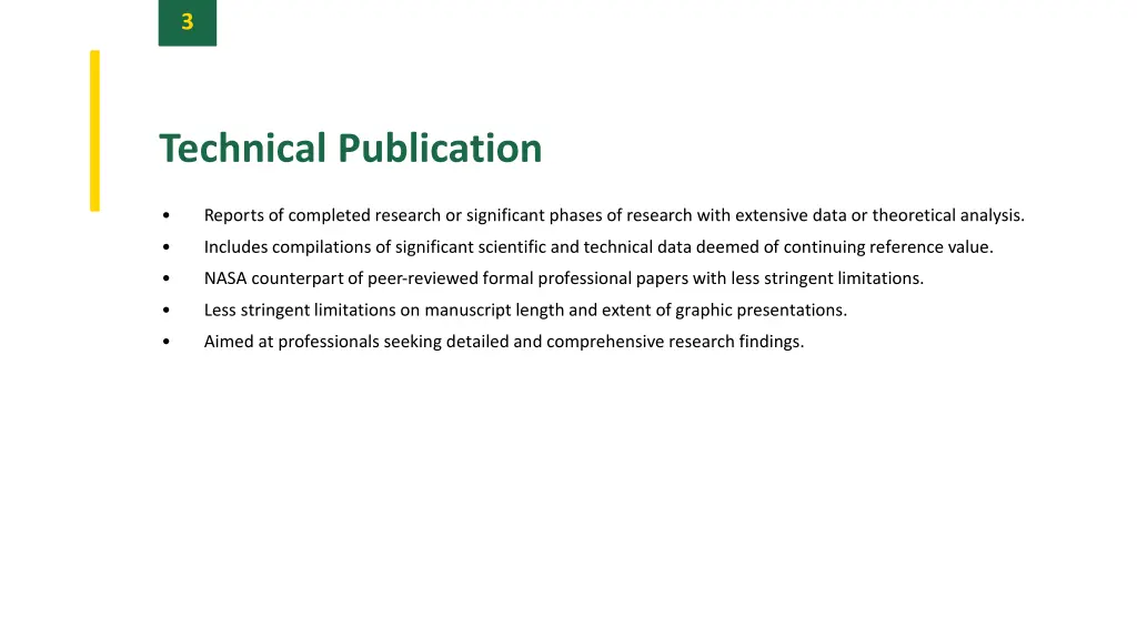 slide5