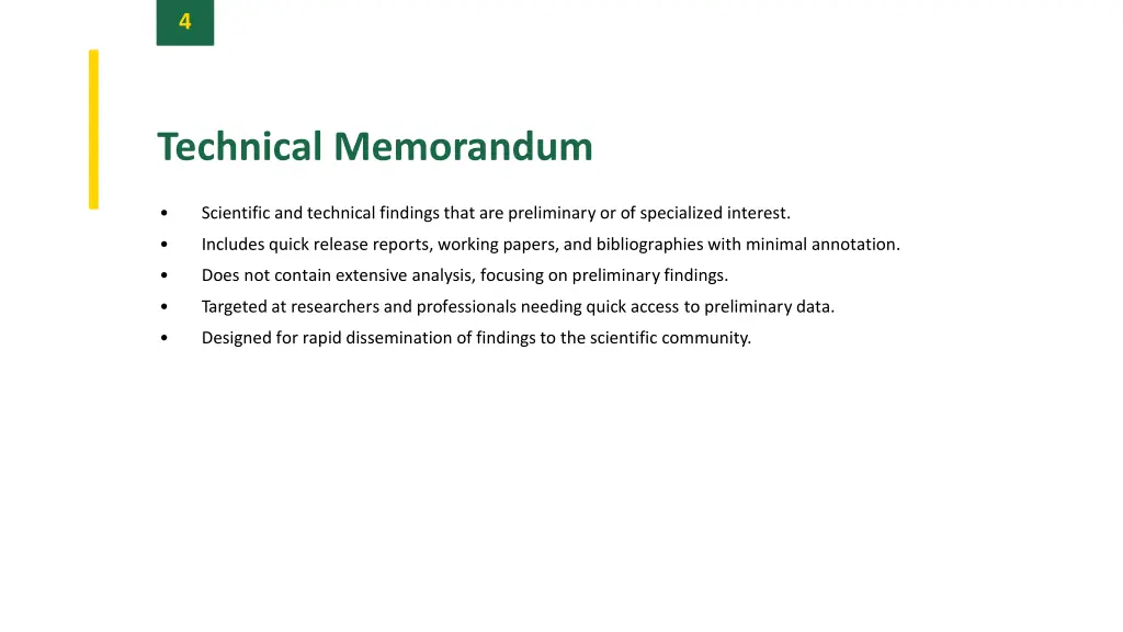 slide6