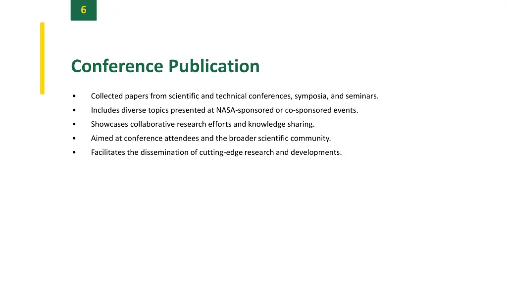 slide8