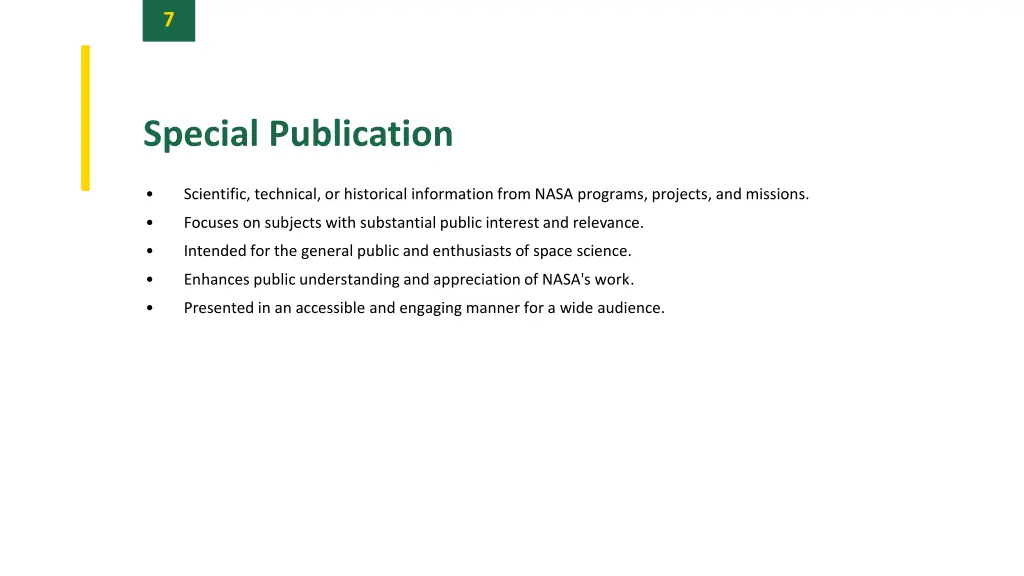 slide9