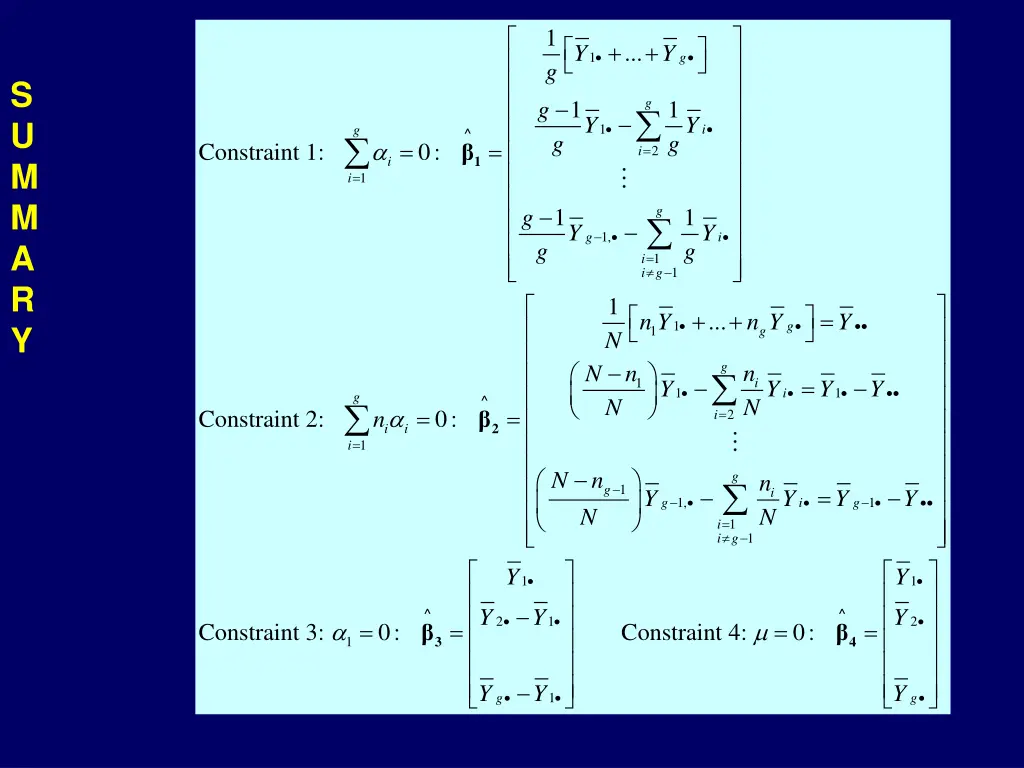 slide16