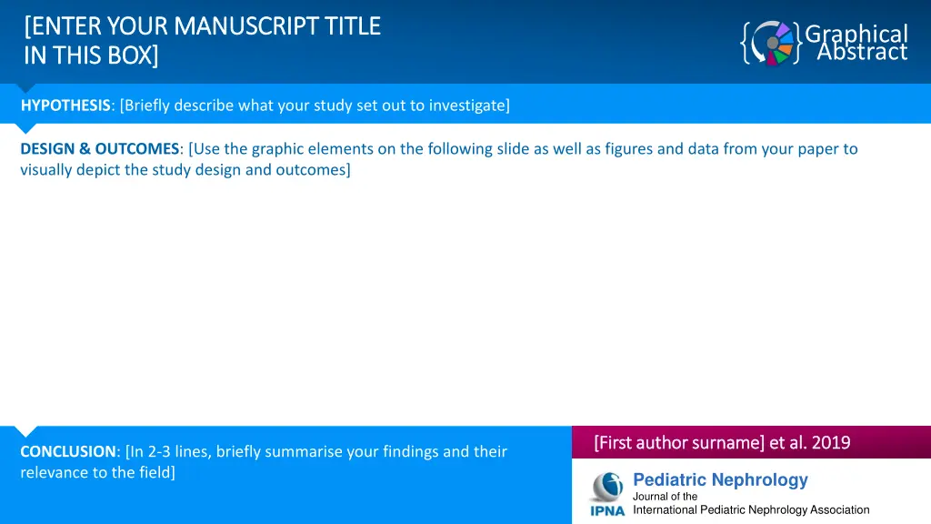 enter your manuscript title enter your manuscript