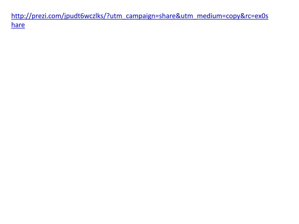 http prezi com jpudt6wczlks utm campaign share