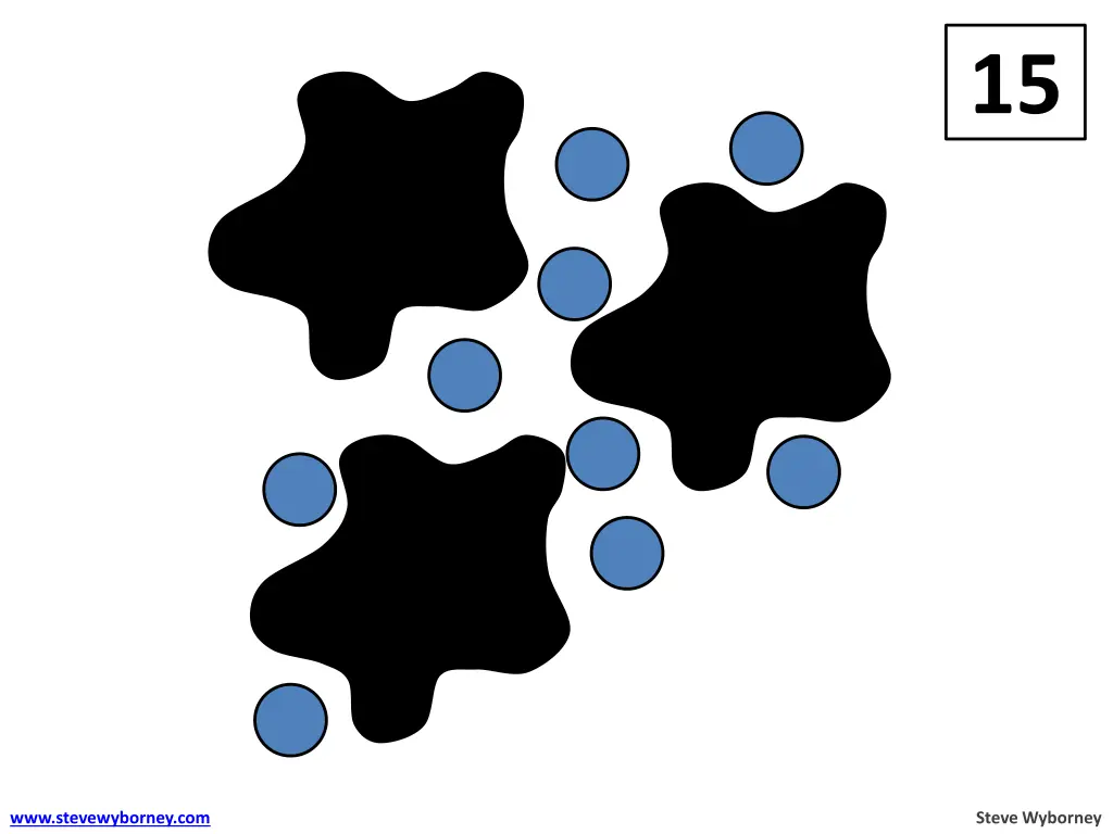 slide10