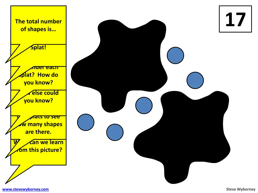slide2