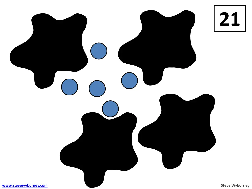 slide3