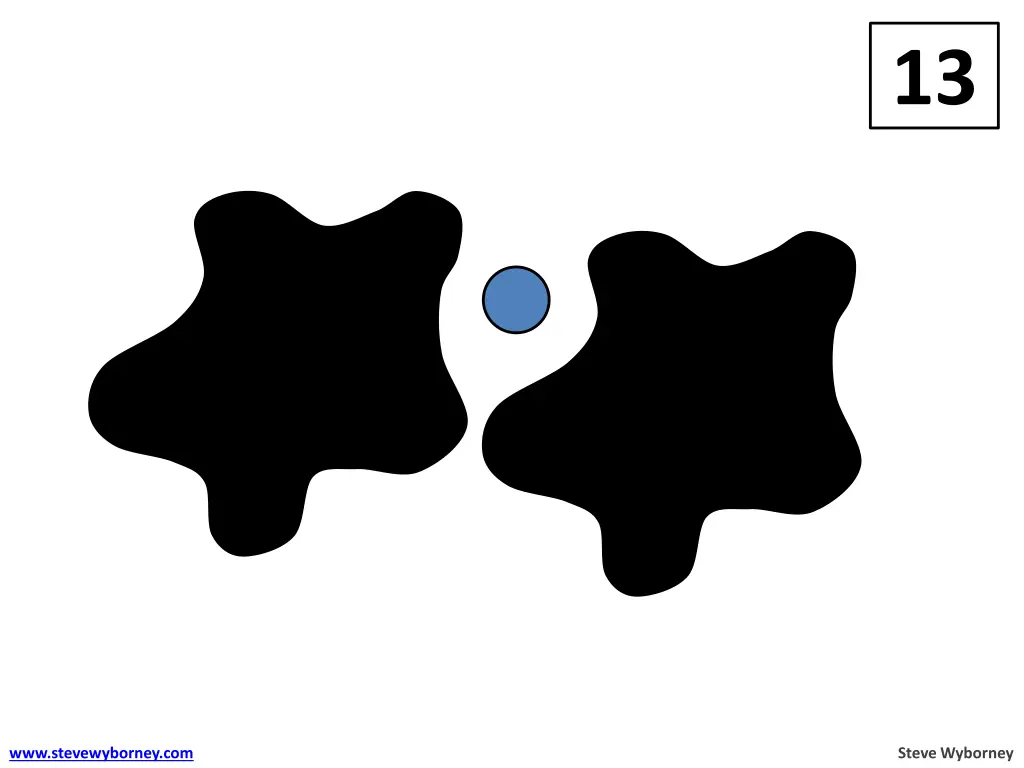 slide4