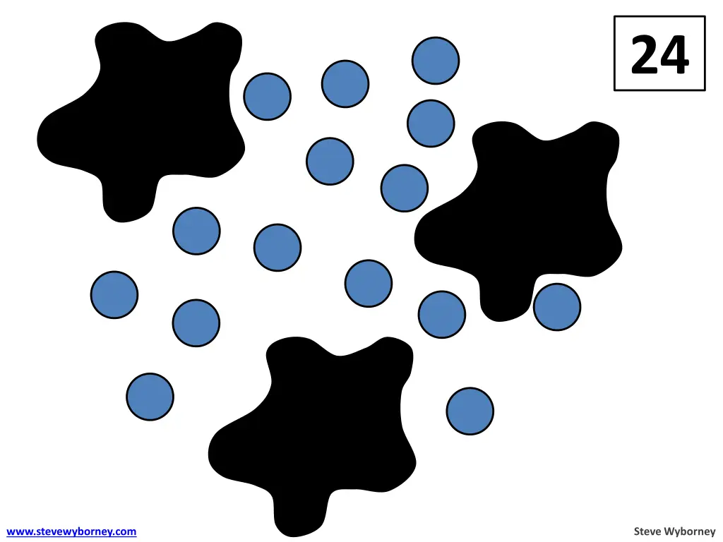 slide5