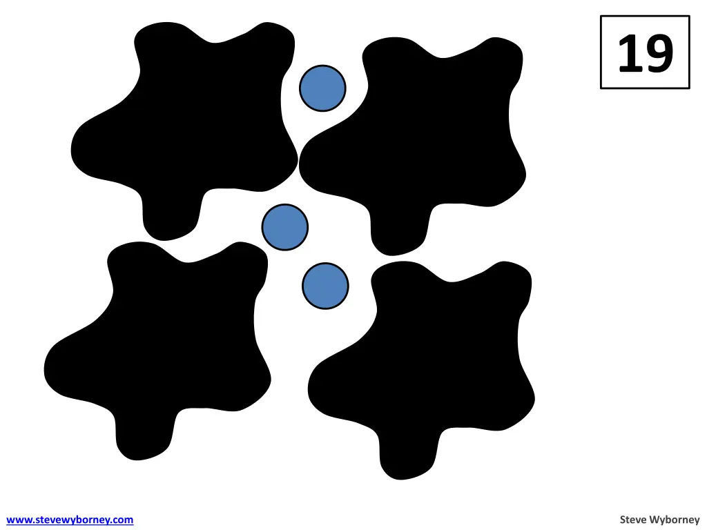 slide6
