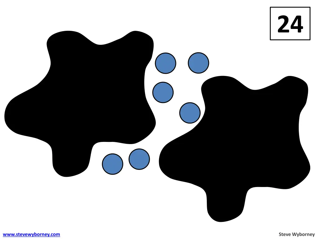 slide9