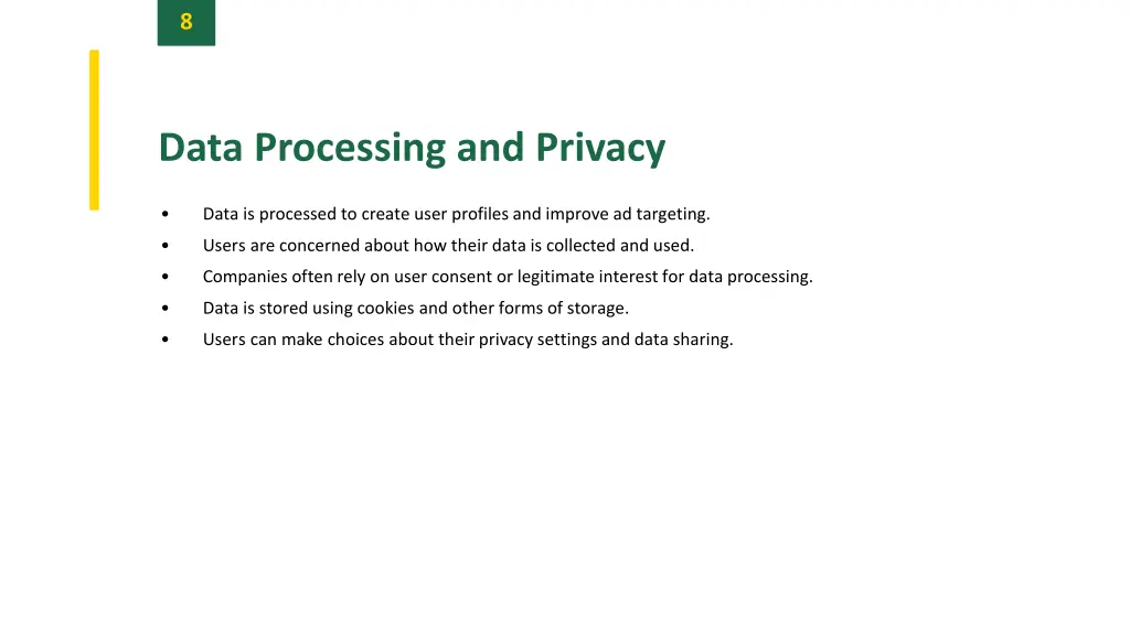 slide11