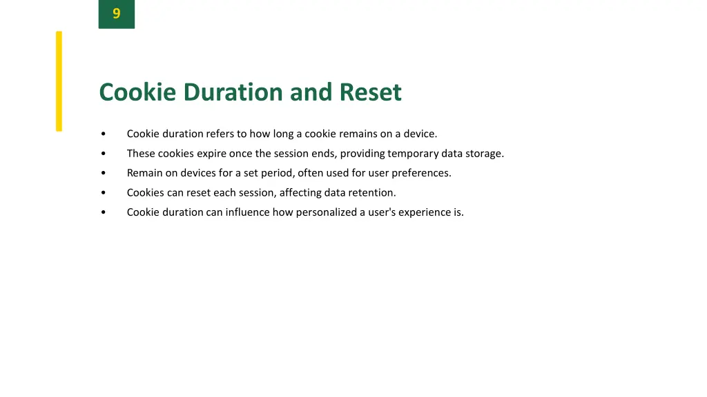 slide12