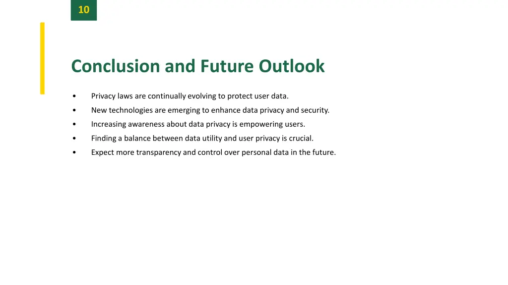 slide13