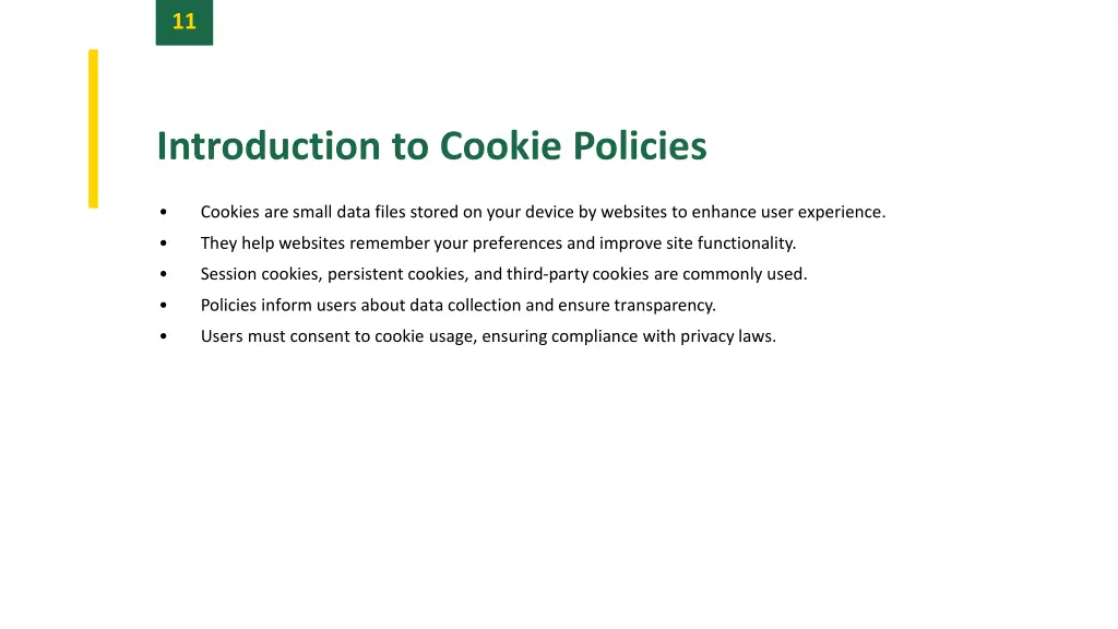 slide14