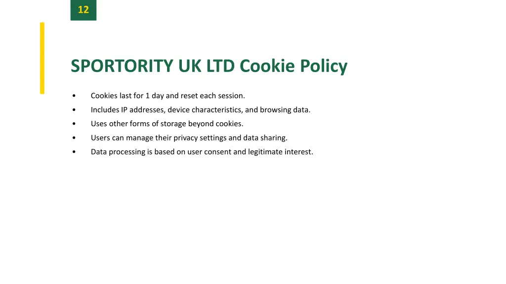 slide15
