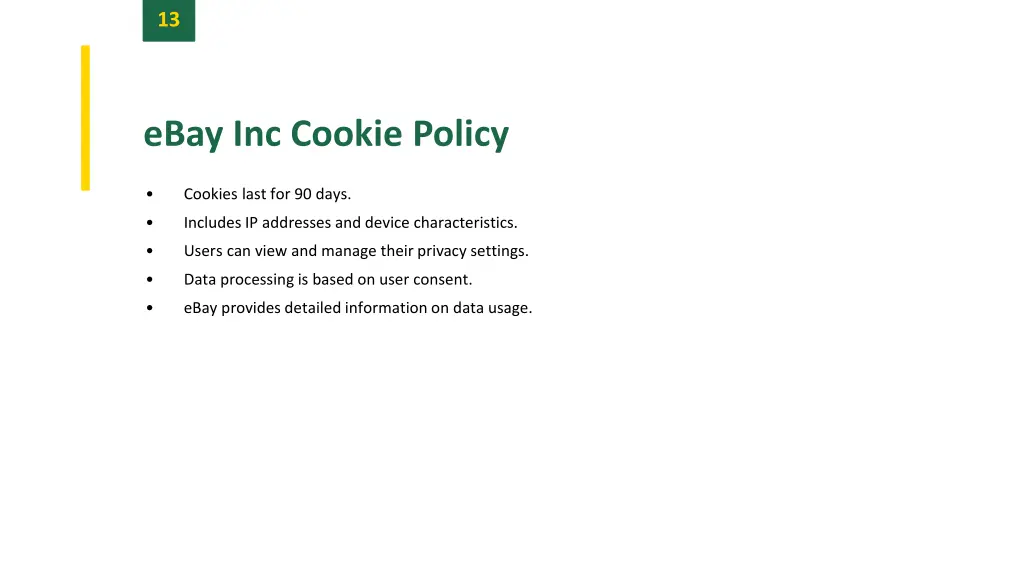 slide16