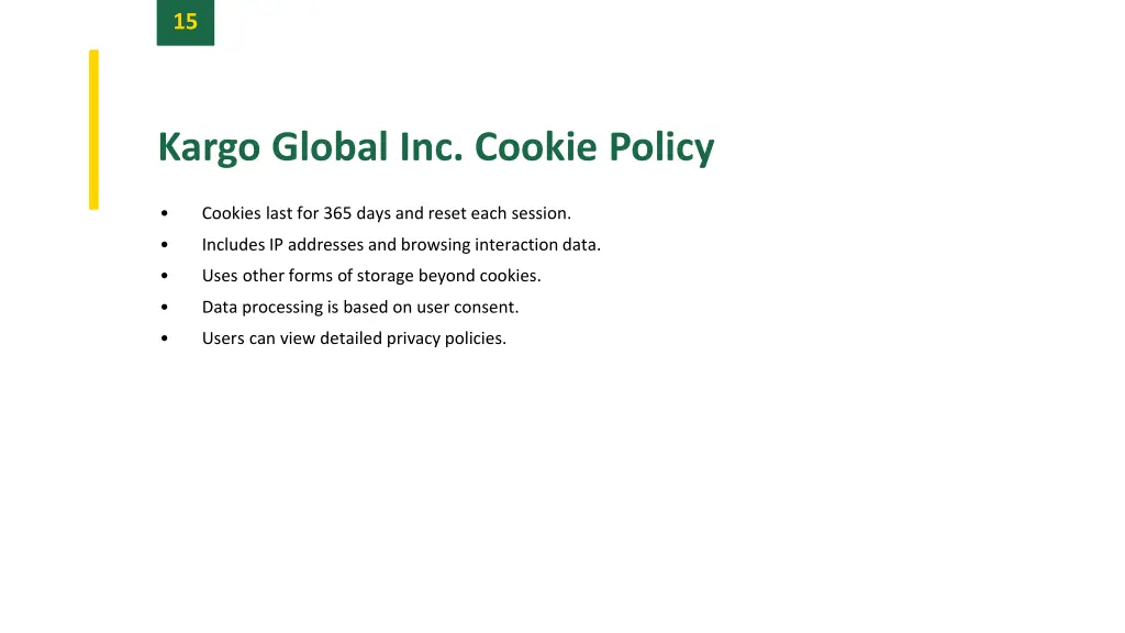slide18