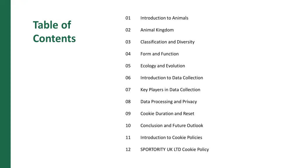 slide2