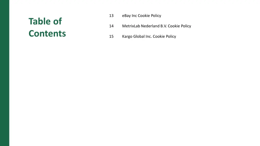 slide3