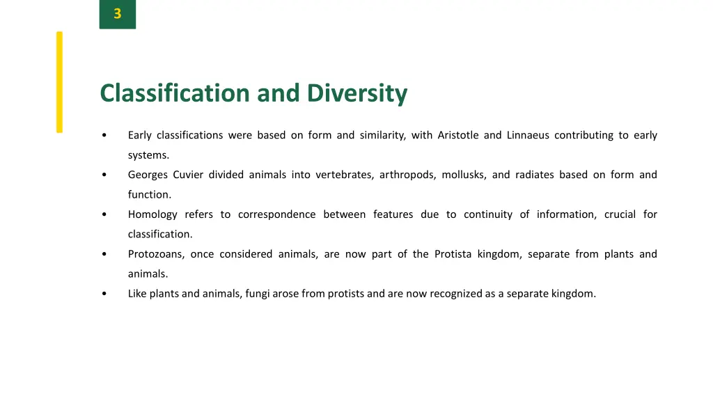 slide6