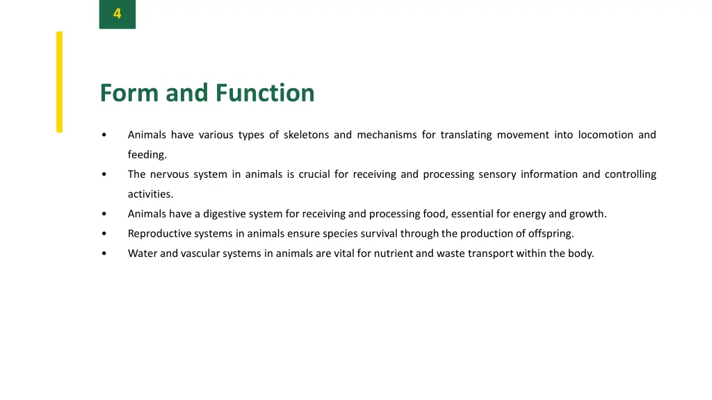 slide7