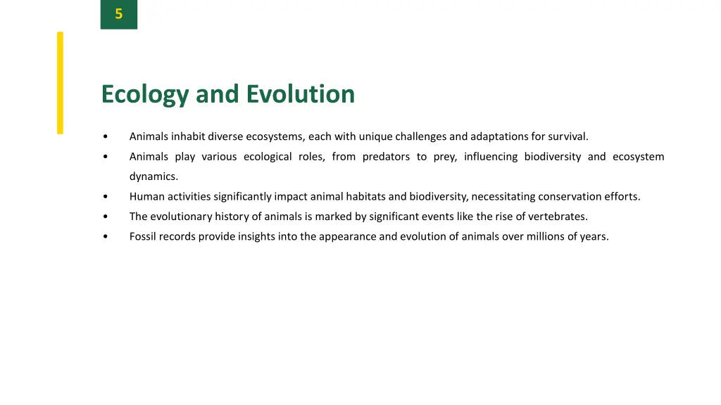 slide8
