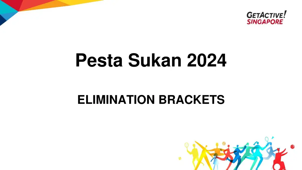 pesta sukan 2024