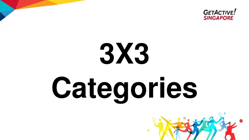 slide2