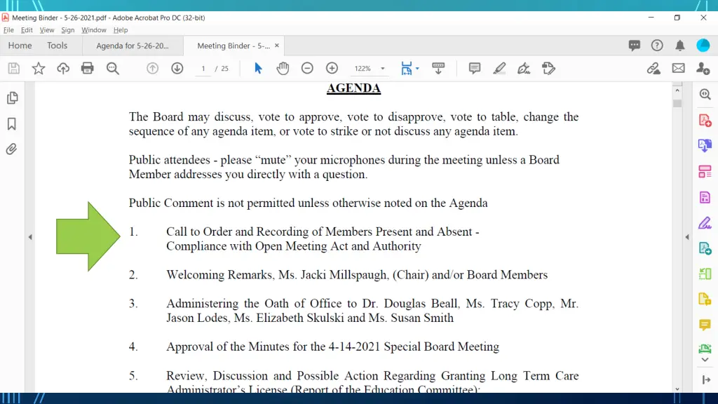 slide6