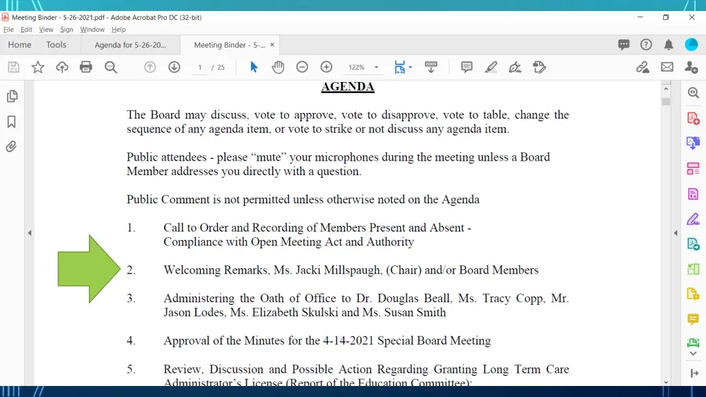 slide8