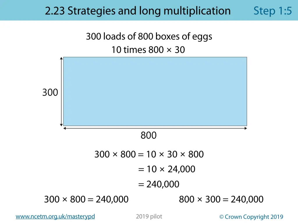 slide10