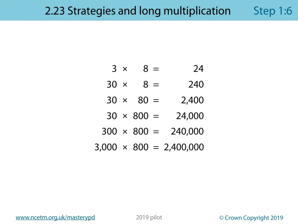 slide11