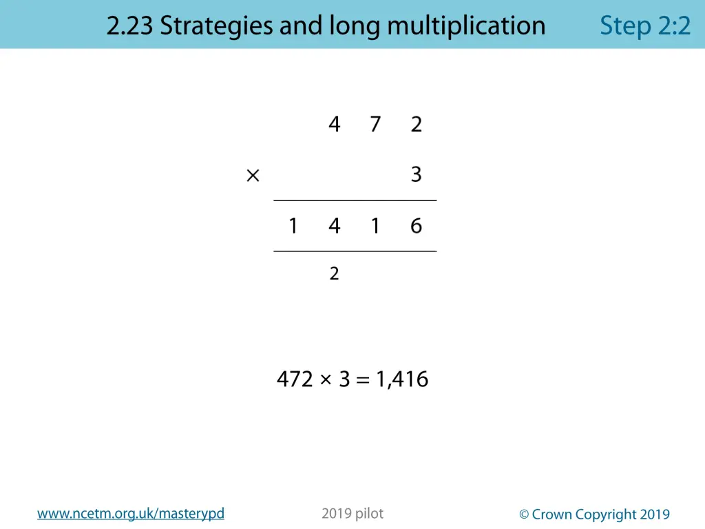 slide13