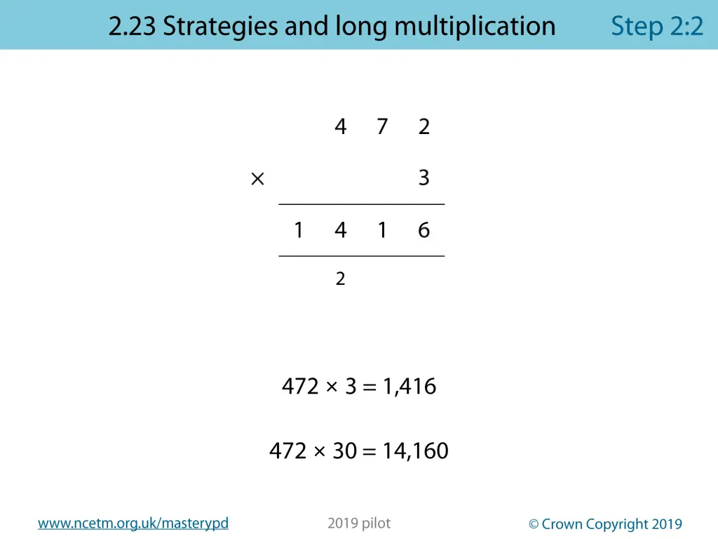 slide14